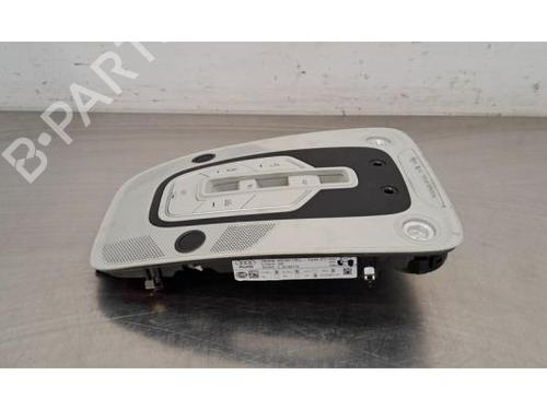 Used Interior roof light AUDI E-TRON (GEN) S quattro (503 hp) 29881605
