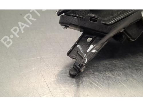 Left headlight TOYOTA C-HR (_X2_, _H2_) Hybrid (ZYX20) | BP33917832C28  - Image 5