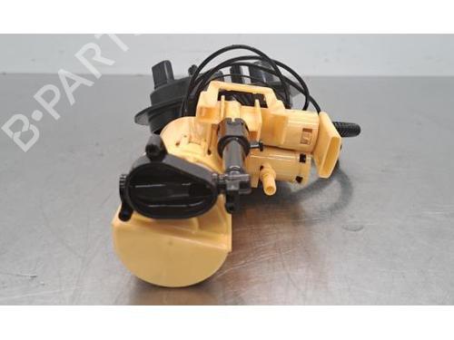 Fuel pump MERCEDES-BENZ C-CLASS (W205) C 200 d (205.011) | BP28092731M76 