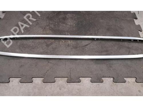 roof-bar-volvo-xc90-ii-256-2014-39642130 main image