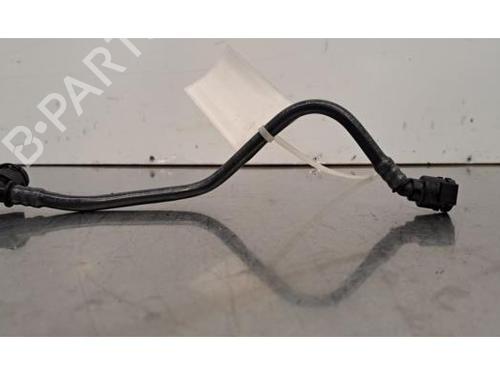 pipe-bmw-x3-g01-f97-g08-2017-32408228 main image