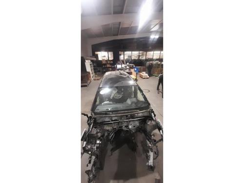 Bagaksel DACIA JOGGER (RK_) 1.0 TCe 110 (RKMD) | BP31692128M2 