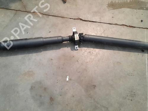 Used Driveshaft BMW 3 (F30, F80) 318 d (150 hp) 16398188