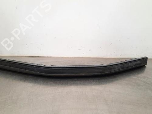 BP19632761O1 main image