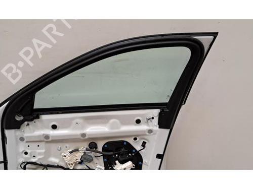 Dør højre fortil AUDI E-TRON (GEN) 55 quattro | BP39480921C3 - Image 8