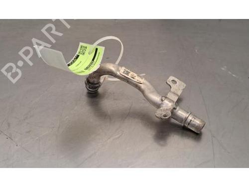 Used Pipe LAND ROVER RANGE ROVER SPORT II (L494) 3.0 SDV6 4x4 (306 hp) 30501339