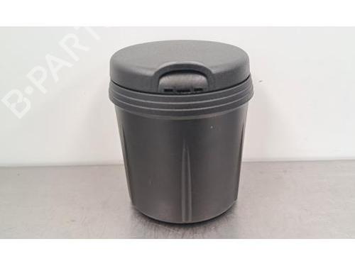 Used Other CITROËN JUMPER II Van 2.2 BlueHDi 140 (140 hp) 26875621
