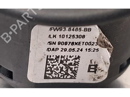 Switch LAND ROVER DEFENDER Van (L663) 3.0 D250 MHEV 4x4 | BP39495704I30 - Image 3