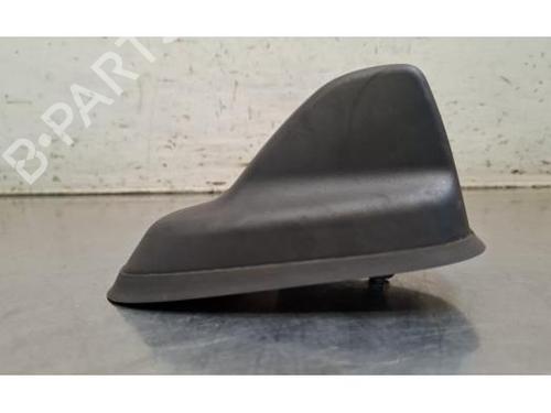 Antenne/Halterung für Antenne/Halterung 38099494 38099494