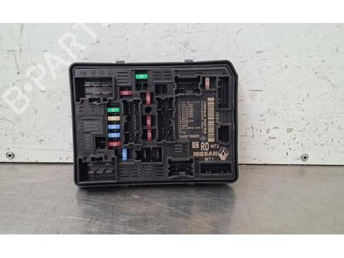 fuse-box-dacia-sandero-iii-2021-39480980 main image