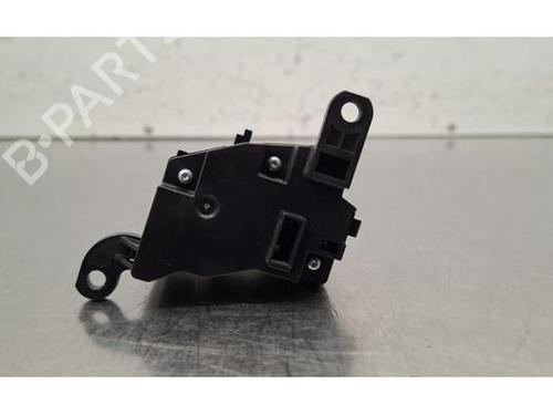Switch BMW X1 (U11) iX1 xDrive 30 | BP39235360I30 - Image 2