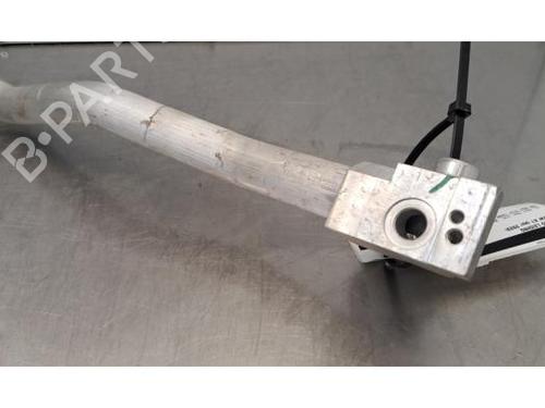 AC pipe BMW X1 (U11) xDrive 25 e Plug-in-Hybrid | BP39905450M126 - Image 5