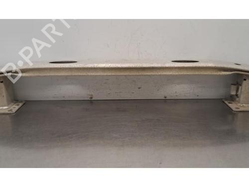 rear-bumper-reinforcement-citroen-jumpy-iii-van-v_-2016-37861967 main image