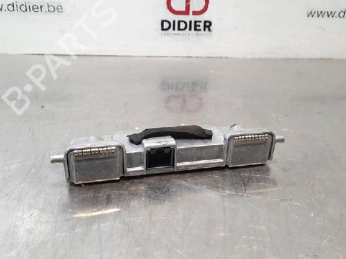 Camera LAND ROVER DISCOVERY V (L462) 2.0 Td4 4x4 | BP15022109E14 