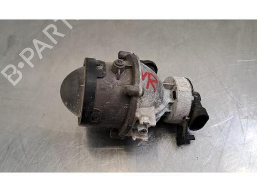 Right front fog light KIA CEED (CD) 1.0 T-GDI | BP38157713C31 - Image 2