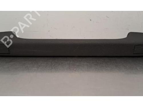 Andere für MERCEDES-BENZ G-CLASS (W463) G 350 d (463.348) (245 hp) 30867248