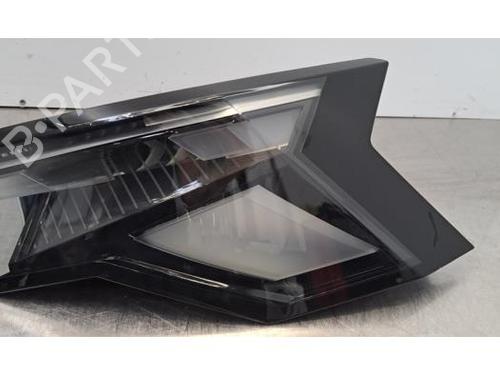 Right taillight RENAULT RAFALE Coupe (DGM_) 1.2 E-TECH 200 Hybrid (DGM2) | BP40483705C35 - Image 5