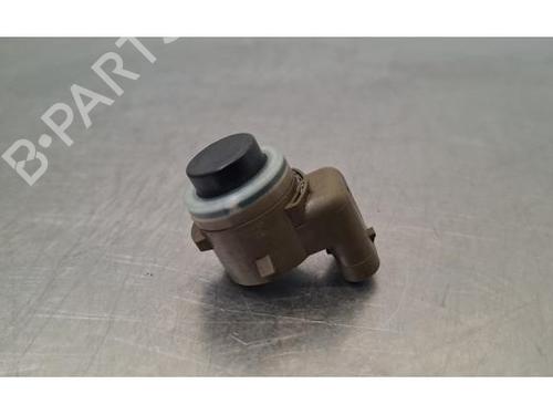 Used Electronic module Electronic module FORD FOCUS IV (HN) 1.0 EcoBoost (125 hp) 33751069 33751069