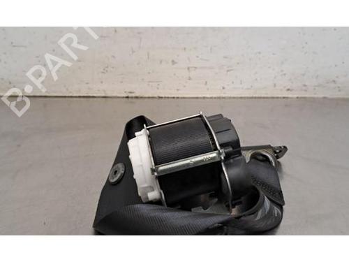 Used Rear left belt tensioner Rear left belt tensioner 36909466 36909466