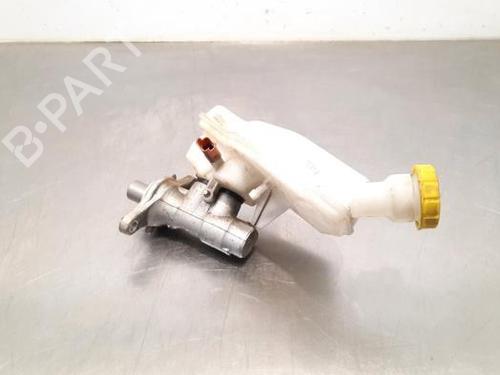 Brake master cylinder PEUGEOT 208 I (CA_, CC_) 1.2 VTI 82 | BP23588700M77