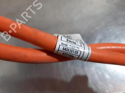 Cable BMW 3 (G20, G80, G28) 330 e Plug-in-Hybrid | BP38022630E12 - Image 4