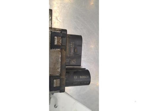 Electronic module VOLVO V60 II (225) B4 Mild Hybrid | BP36657367M83 - Image 5
