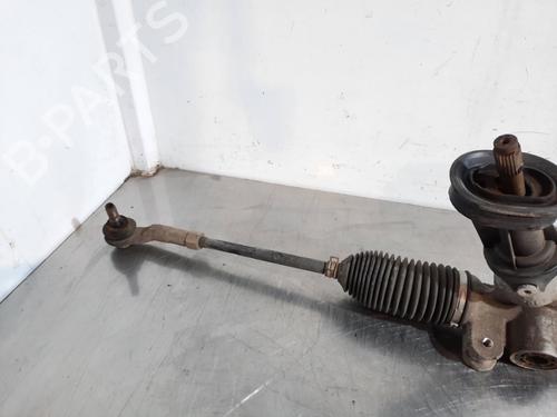 Steering rack VW POLO V (6R1, 6C1) 1.0 | BP15233667M22 