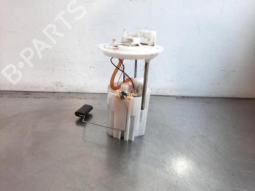 Used Fuel pump Fuel pump FIAT TIPO Estate (356_, 357_) 1.5 T4 Hybrid (131 hp) 35969999 35969999