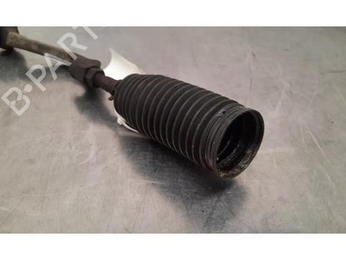 Other LAND ROVER RANGE ROVER VELAR (L560) 2.0 D180 TD4 4x4 | BP25467458O1 