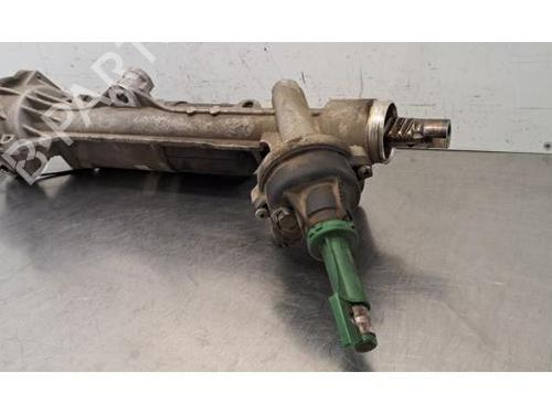 Steering rack MERCEDES-BENZ SPRINTER 3,5-t Van (B907, B910) 316 CDI RWD (907.631, 907.633, 907.635, 907.637) | BP34198012M22 - Image 6