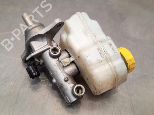 Brake master cylinder SKODA FABIA III Estate (NJ5) 1.0 TSI | BP15039248M77 