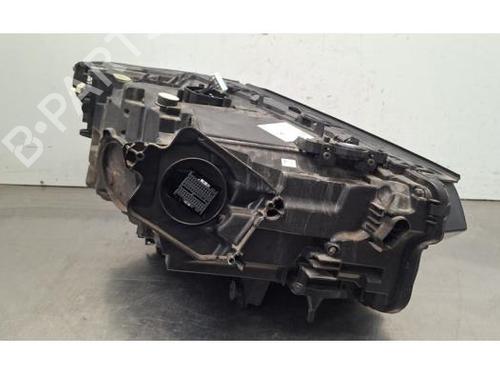 Left headlight BMW X3 (G01, F97, G08) xDrive 30 e Plug-in-Hybrid | BP39995452C28 - Image 6