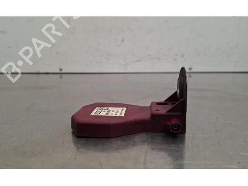 Electronic module AUDI A1 Sportback (GBA) 25 TFSI | BP37285270M83 - Image 2