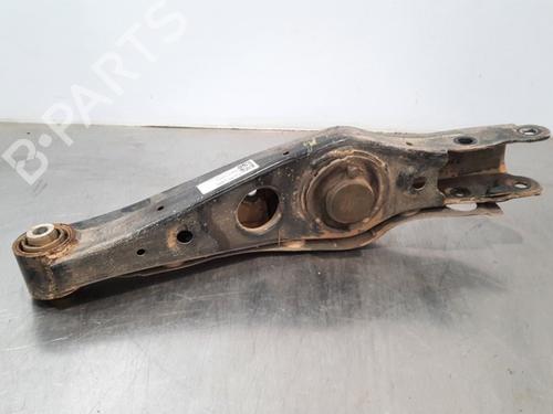 Left rear suspension arm HYUNDAI TUCSON (TL, TLE) 1.7 CRDi | BP10899544M14 