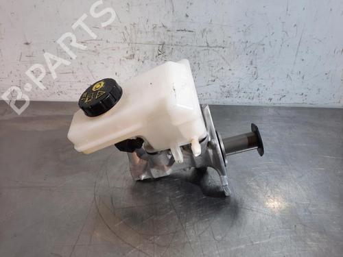 Brake master cylinder SKODA KAROQ (NU7, ND7) 2.0 TDI | BP23627399M77 