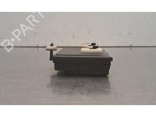 Electronic module PORSCHE CAYENNE Coupe (9YB) Turbo E-Hybrid AWD (9YBCT1, 9YBCZ1) | BP37275777M83 - Image 6