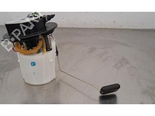 Used Fuel pump CITROËN C5 X (ND_, NC_) PureTech 130 (NCHNSP) (131 hp) 29844456