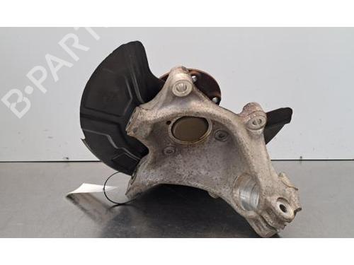 Left front steering knuckle VW ID.4 (E21) Pro | BP39732140M25 - Image 3