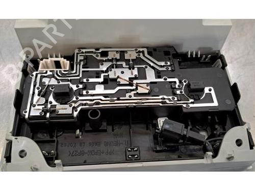 Interior roof light SKODA KODIAQ I (NS6, NS7, NV7) 2.0 TDI | BP23626279I8 
