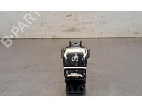 Used Switch Switch 37251827 37251827