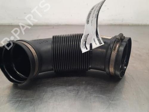Used Pipe AUDI A7 Sportback (4KA) 40 TDI Mild Hybrid (204 hp) 23622804