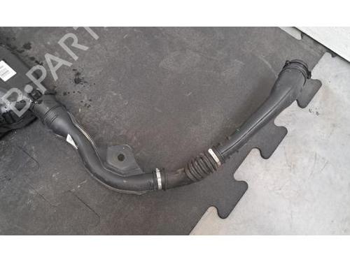 Benzintank RENAULT TRAFIC III Van (FG_) 1.6 dCi 125 (FGMH) | BP39418236C62 - Image 5