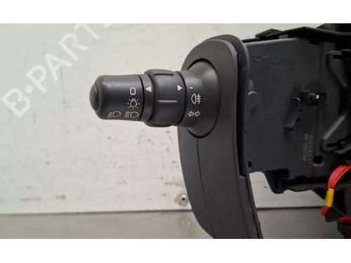 Ratstangsstang NISSAN NV250 Van (X61) dCi 95 | BP39601189I23 - Image 2