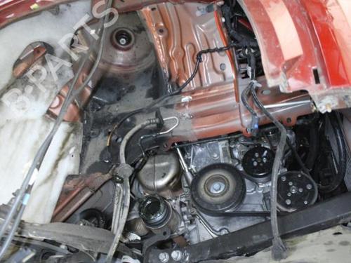AC pipe NISSAN JUKE (F16_) DIG-T 117 | BP23610632M126 - Image 27