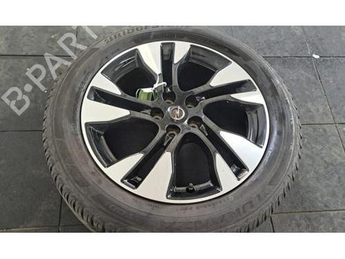 BP30331495C45 main image