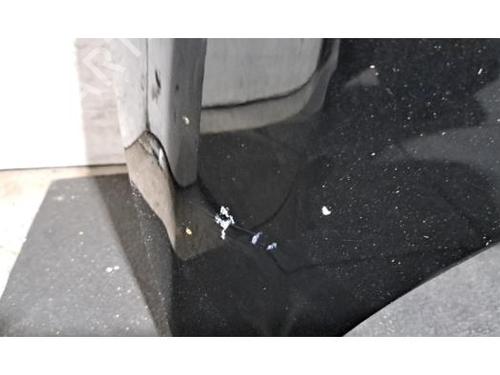 Hood PEUGEOT EXPERT Van (V_) 2.0 BlueHDi 180 | BP30092140C1