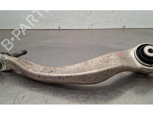 Used Right front suspension arm Right front suspension arm 39230856 39230856