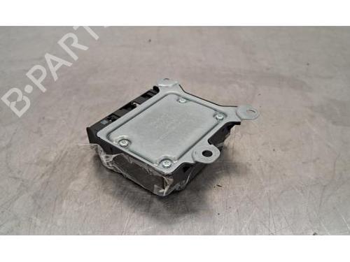 ECU airbags CITROËN C5 AIRCROSS (A_) 1.5 BlueHDi 130 (ACYHZJ, ACYHZR) | BP24870965M53 
