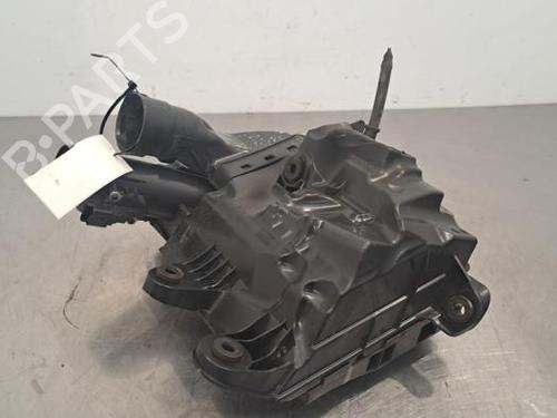 Air filter box CITROËN GRAND C4 SPACETOURER (3A_, 3E_) 1.5 BlueHDi 130 | BP23617533M87 