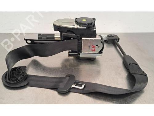 Front left seatbelt AUDI Q4 E-TRON Sportback (F4N) 45 quattro | BP29055052I26 